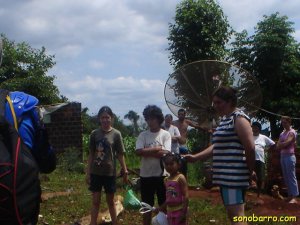 snb-fotos passeio ecologico entrega presentes 050.jpg